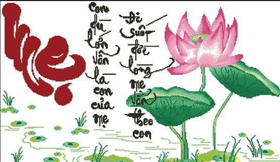 Lễ Vu Lan báo ân cha mẹ | Bói Tử Vi