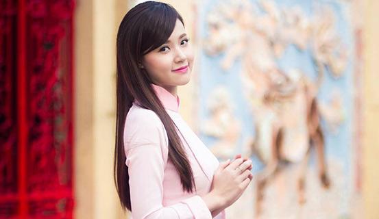 Nghi thức Bông hồng cài áo trong Lễ Vu Lan | Bói Tử Vi