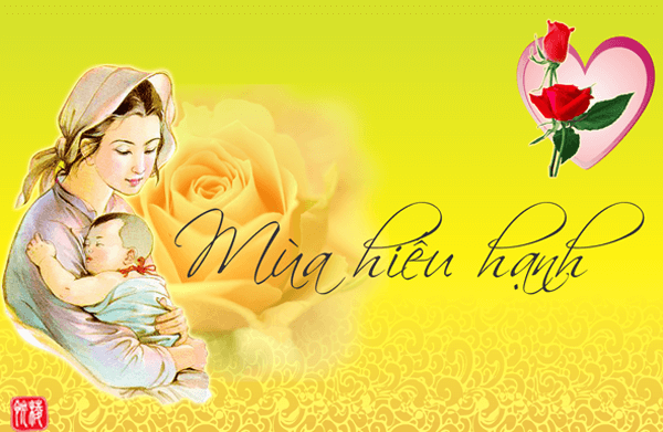 Ý nghĩa của lễ Vu Lan báo hiếu | Bói Tử Vi