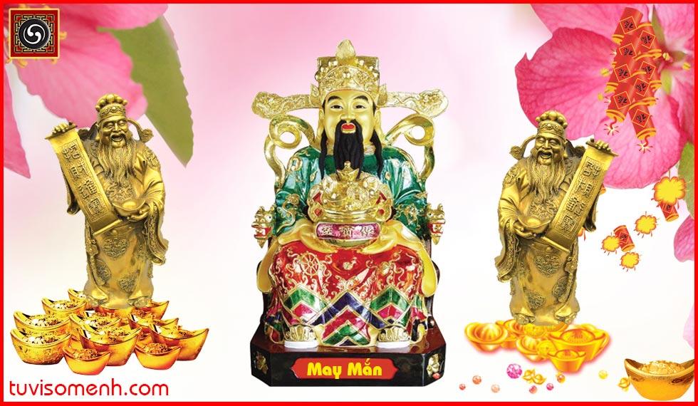 Xem ngày khai trương năm 2018 | Bói Tử Vi