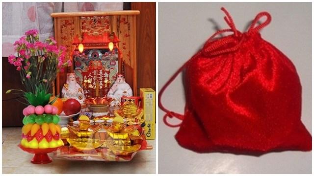 Ngày vía Thần Tài không cần mua vàng, hãy ÂM THẦM mua 3 thứ này về nhà đảm bảo cả năm MẬU TUẤT đại phát lộc, tài vận tăng cao, tin vui tới tấp | Bói Tử Vi