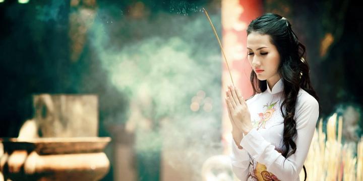 Trùng tang là gì? | Bói Tử Vi
