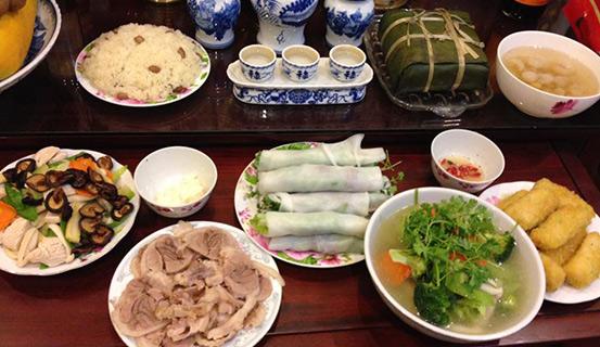 Những điều Bạn nên làm trong Lễ Vu Lan Báo hiếu | Bói Tử Vi