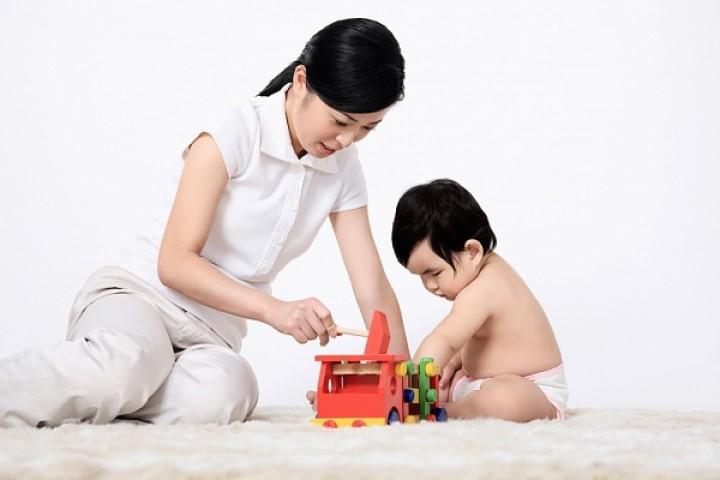 Đời phụ nữ – Tim là của bố mẹ, thân xác là của chồng, thời gian là của con, Chỉ có nếp nhăn là của mình, ai cũng nên đọc | Bói Tử Vi