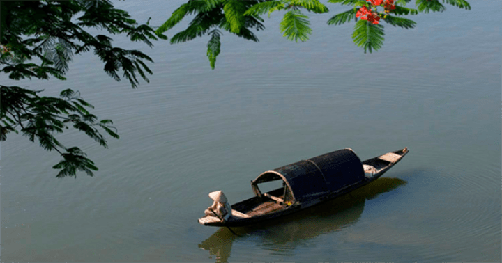Chúng ta sở dĩ mệt mỏi là bởi vì đã nghĩ quá nhiều | Bói Tử Vi