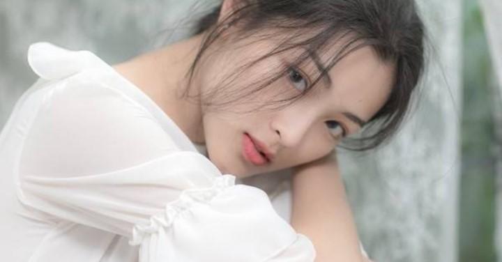 Không có phụ nữ hiền, chỉ có phụ nữ sống “biết điều” vì hạnh phúc gia đình | Bói Tử Vi
