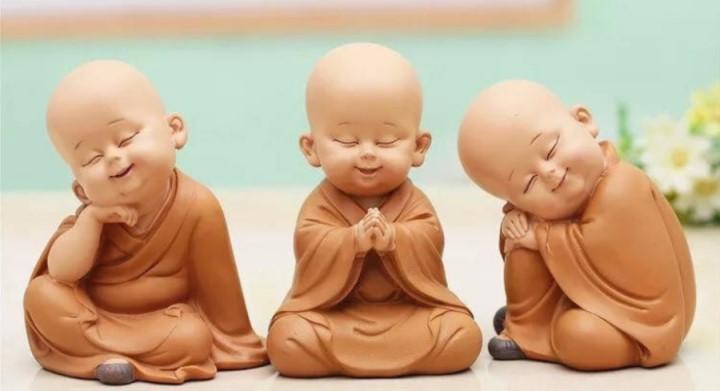 Mỗi người sinh ra đều phải tự chịu trách nhiệm về cuộc sống của mình. Hãy sống tốt là đủ – đừng quan tâm người khác nghĩ gì về bạn | Bói Tử Vi