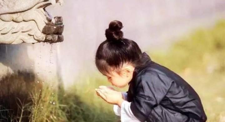 Sống trên đời không oán không hận, người khác nợ bạn, ông trời sẽ trả cho | Bói Tử Vi