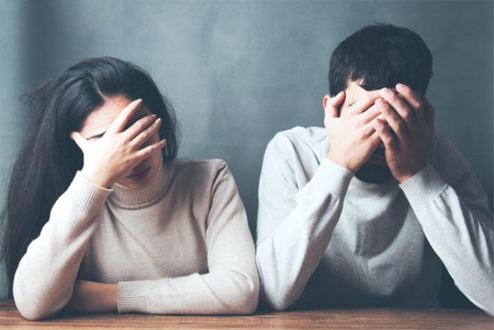 Đối xử tốt với người lạ, cư xử tệ với người thân: Chúng ta đang làm gì với cuộc đời mình vậy? | Bói Tử Vi