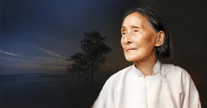 Khi mẹ còn sống, anh em là một gia đình; Khi mẹ qua đời, chúng ta chỉ còn là người thân: Đọc thấy cay mắt | Bói Tử Vi