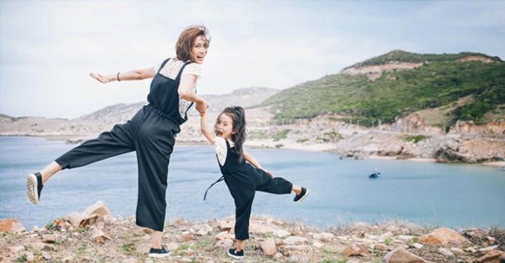 “Sinh con trai hãy đem cho, con gái để lại nuôi!”: Bài học tuyệt vời về chữ “nghĩa” | Bói Tử Vi