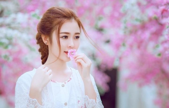 Phật dạy: 4 điều đẹp nên nói mỗi ngày để xua tan ác nghiệp, mang lại may mắn trong cuộc sống | Bói Tử Vi