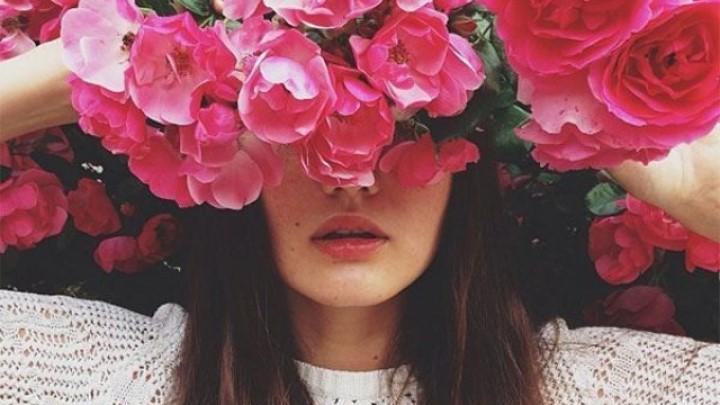 Người phụ nữ có mệnh khổ, hôn nhân trắc trở đều có chung 5 biểu hiện | Bói Tử Vi