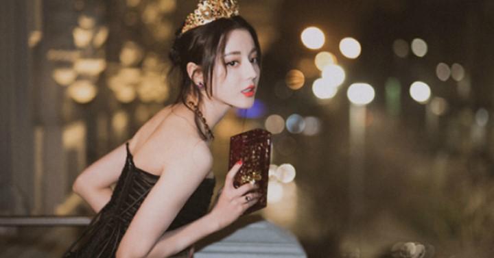 Phụ nữ thông minh không sợ mất lòng, có 5 việc không cần giải thích với bất cứ ai | Bói Tử Vi