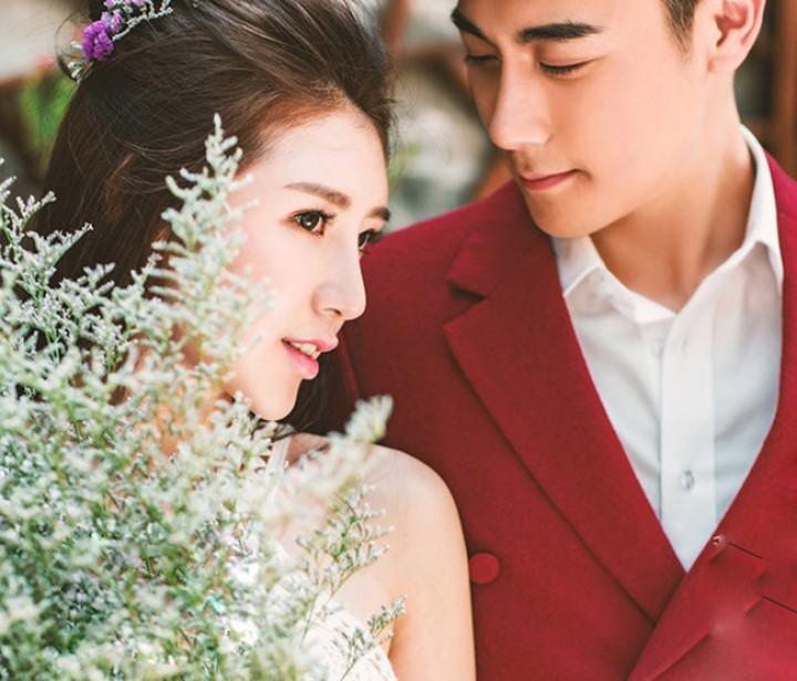 Phụ nữ thông minh không sợ mất lòng, có 5 việc không cần giải thích với bất cứ ai | Bói Tử Vi