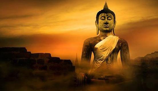 6 điều nên ghi nhớ | Bói Tử Vi
