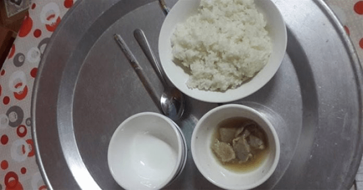 6 lý do sống không nên quá tiết kiệm, tiền nhiều chết đi có đem theo được đâu | Bói Tử Vi