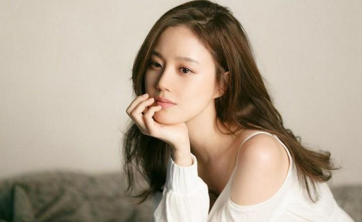 7 dấu hiệu đàn bà mệnh khổ, dù có vất vả đến mấy cũng không được chồng ghi nhận | Bói Tử Vi
