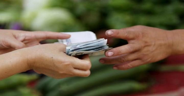Tiền, khi cho vay là “bằng hữu”, khi đòi lại là “kẻ thù”: Đã bao người rơi vào tình huống này? | Bói Tử Vi