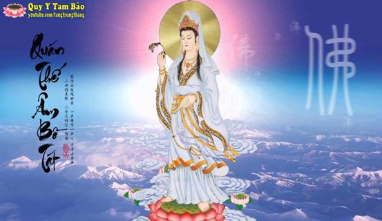 9 phát ngôn để đời của bậc thầy phong thủy | Bói Tử Vi