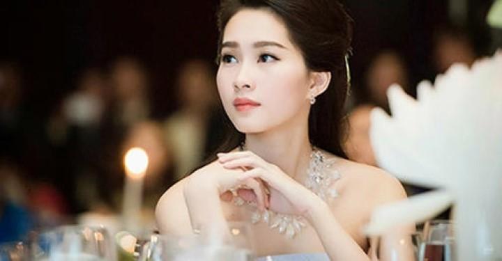 3 thứ đàn bà khôn ngoan không được thiếu, nhất thứ đầu tiên | Bói Tử Vi