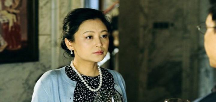Phụ nữ tuổi trung niên: Không đi ăn với 3 kiểu người, nên thường gặp 3 kiểu người | Bói Tử Vi
