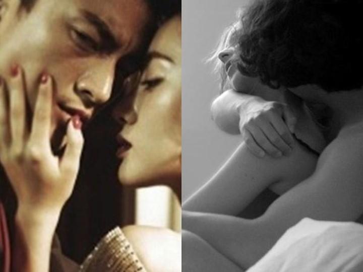Tội lỗi của đàn ông là tham của lạ, sai lầm của đàn bà là níu kéo kẻ đã thay lòng | Bói Tử Vi