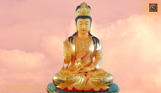 Bảy bí kíp làm ngơ đi mà sống | Bói Tử Vi