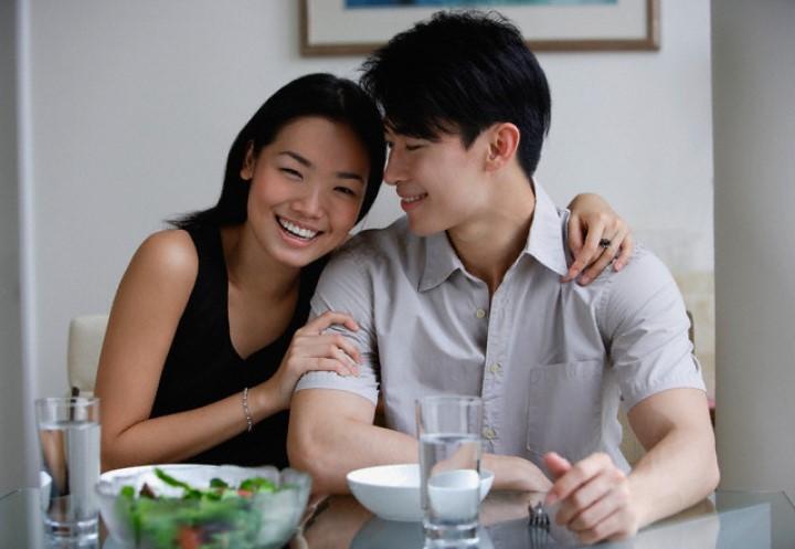 4 việc vợ làm khiến chồng sợ về nhà, đàn bà nên thay đổi càng sớm càng tốt | Bói Tử Vi