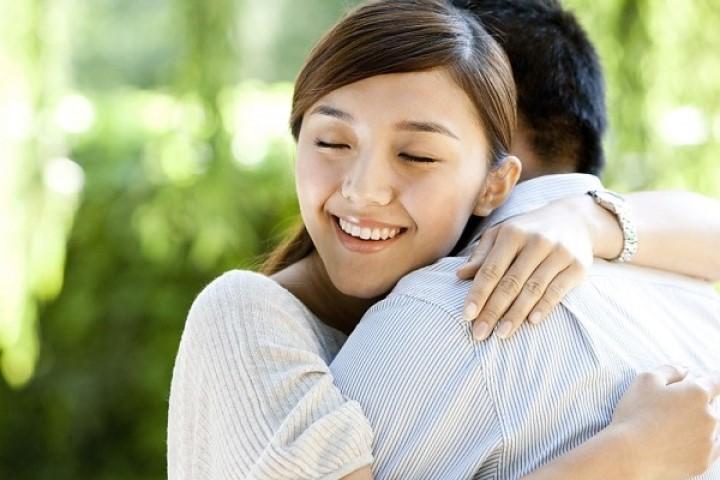 4 việc vợ làm khiến chồng sợ về nhà, đàn bà nên thay đổi càng sớm càng tốt | Bói Tử Vi