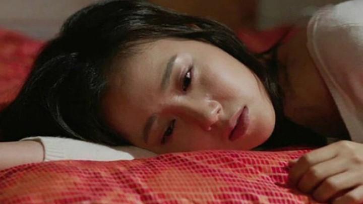 Buông tay đúng lúc, dứt bỏ tình cảm với người không cho ta hạnh phúc mới là đàn bà khôn | Bói Tử Vi
