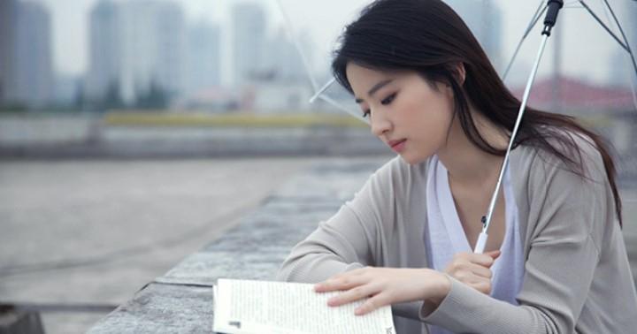 Đàn bà không cần quá nhiều tiền, chỉ cần bình yên là đủ | Bói Tử Vi