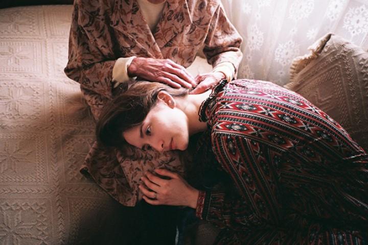 Chỉ có mẹ cha mới thương ta vô điều kiện, còn xã hội này phải có ‘điều kiện’ mới thương ta | Bói Tử Vi