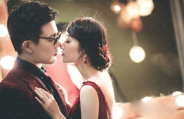 9 dấu hiệu của người chồng yêu vợ thật lòng, cưới được là sướng biết bao | Bói Tử Vi