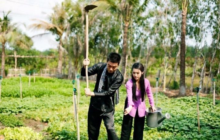 Chồng tôi nghèo hơn chồng các bạn, nhưng chắc gì bạn đã hạnh phúc được giống tôi | Bói Tử Vi