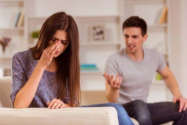 Có 1 đứa con, bố mẹ phải mất 5 năm để cân bằng lại cuộc sống, được ngủ ngon và giữ lửa hạnh phúc | Bói Tử Vi