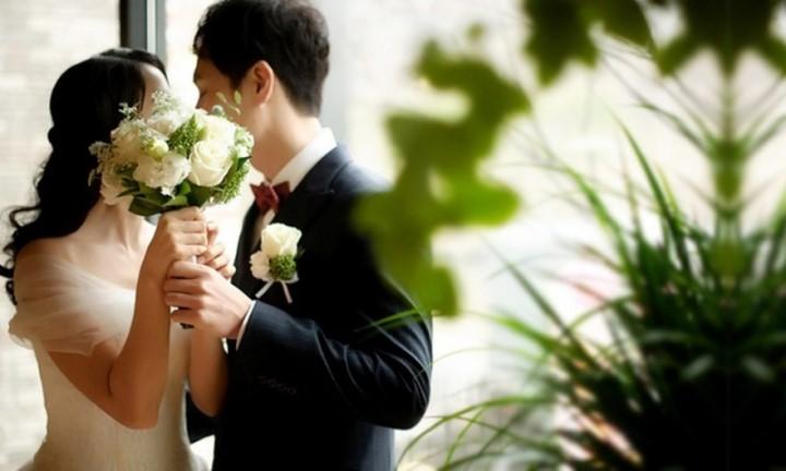 Cưới nhau thì dễ, chung sống hạnh phúc bên nhau mới thật sự khó | Bói Tử Vi