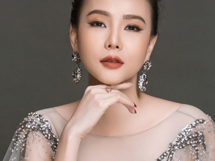 3 thứ đàn bà khôn ngoan không được thiếu, nhất thứ đầu tiên | Bói Tử Vi