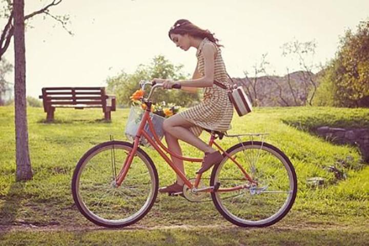 Không có phụ nữ hiền, chỉ có phụ nữ sống “biết điều” vì hạnh phúc gia đình | Bói Tử Vi