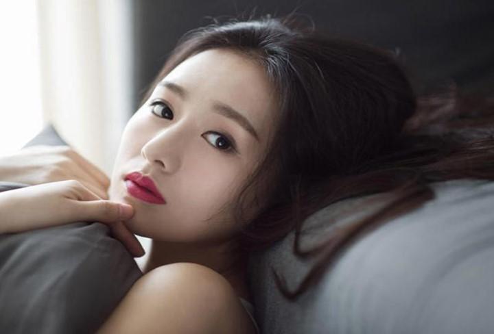 Đàn bà mạnh mẽ là nhờ sự bạc bẽo của đàn ông | Bói Tử Vi