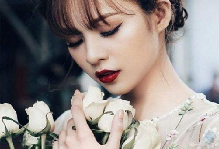 Đàn bà mạnh mẽ là nhờ sự bạc bẽo của đàn ông | Bói Tử Vi