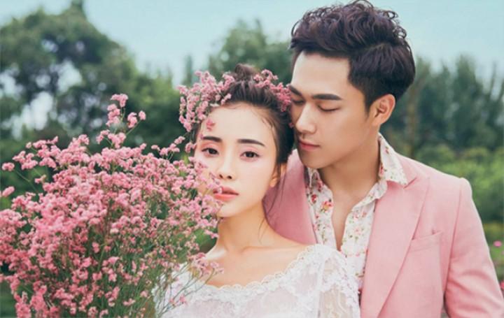 Đàn ông đừng bao giờ nghĩ rằng người phụ nữ khác tốt hơn vợ mình | Bói Tử Vi