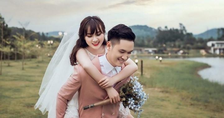Đàn ông đừng bao giờ nghĩ rằng người phụ nữ khác tốt hơn vợ mình | Bói Tử Vi
