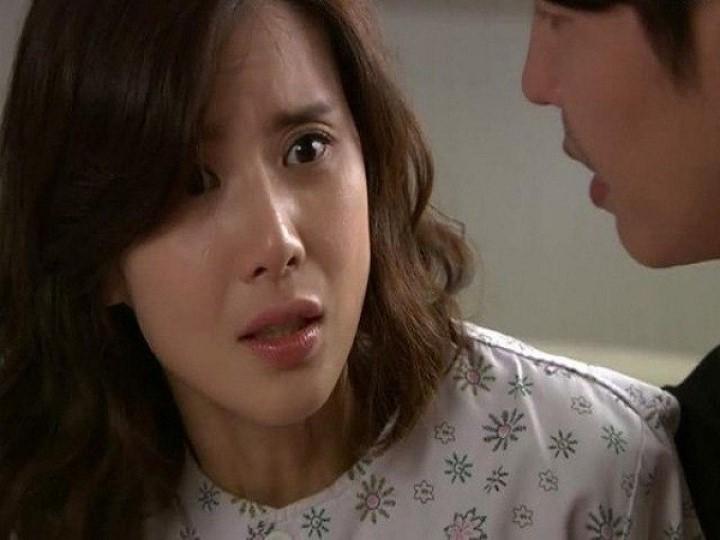 4 dấu hiệu đàn ông tốt với cả thiên hạ chỉ trừ vợ mình ra | Bói Tử Vi