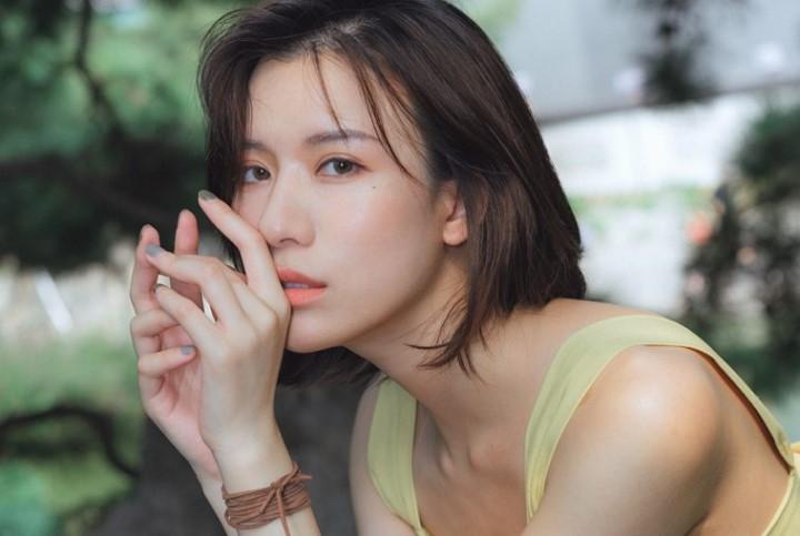 4 dấu hiệu đàn ông tốt với cả thiên hạ chỉ trừ vợ mình ra | Bói Tử Vi