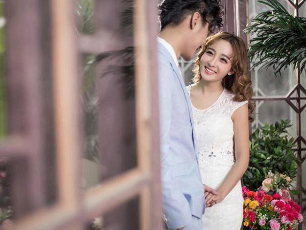 Đàn bà khôn ngoan đừng bao giờ tin vào câu nói: “Đừng đi làm, ở nhà anh nuôi” | Bói Tử Vi