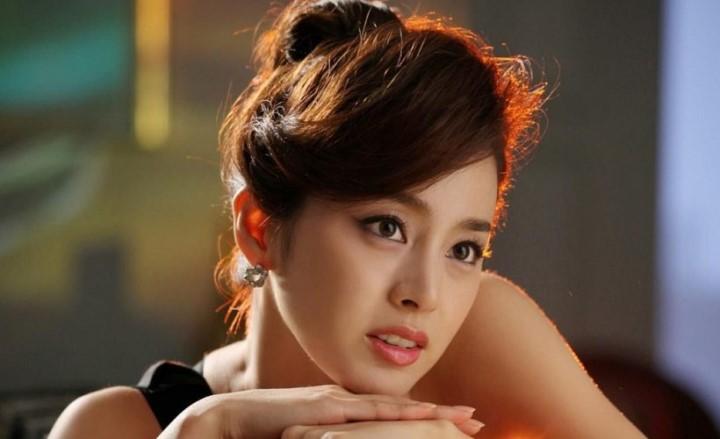 Đàn bà miệng nói nhiều nhưng tâm lành lắm, đàn ông phúc 3 đời mới cưới được | Bói Tử Vi