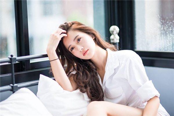 Phụ nữ có 2 điều nhạy cảm nhất: Một là đụng đến con, hai là đụng đến cha mẹ | Bói Tử Vi