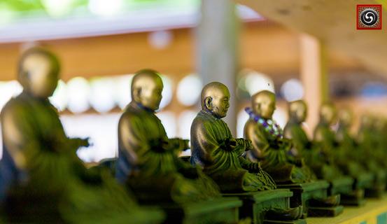 100 người đọc bài viết này thì 99 người cảm thấy cuộc đời nhẹ nhàng và hạnh phúc hẳn lên | Bói Tử Vi