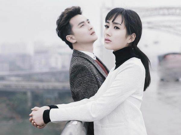 Phụ nữ có 2 điều nhạy cảm nhất: Một là đụng đến con, hai là đụng đến cha mẹ | Bói Tử Vi